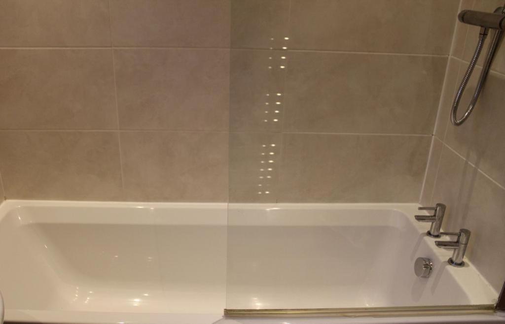 Cheery Craigie Ground Floor Apartment Perth Esterno foto